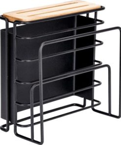 Vowave.shopc8621dca70 2