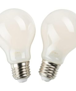 Vowave.shopc8672ed36b 1