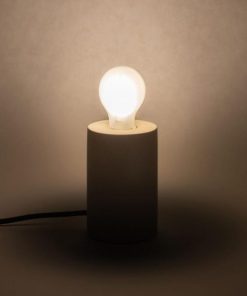 Vowave.shopc8672ed36b 2