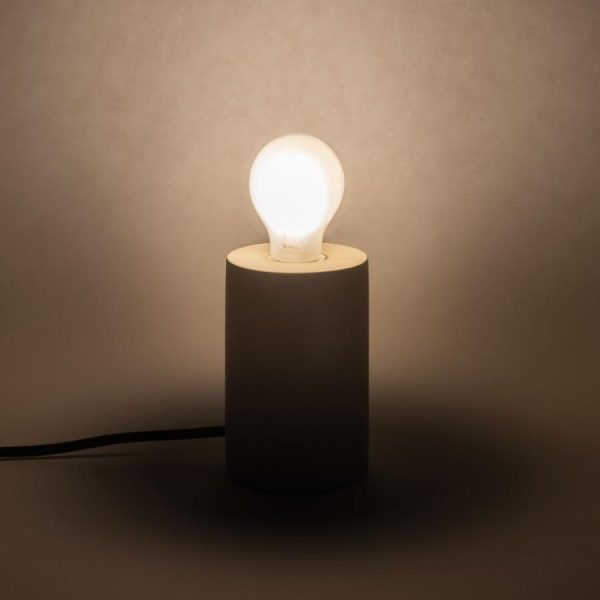 Vowave.shopc8672ed36b 2