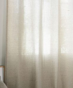 Vowave.shopc86eea69f2 1