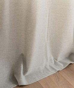 Vowave.shopc86eea69f2 2