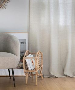 Vowave.shopc86eea69f2 4