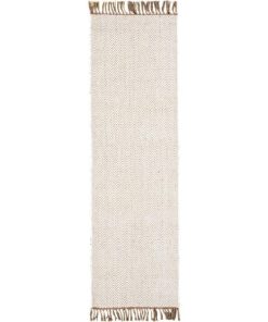 Vowave.shopc8a1dc8f3c 1