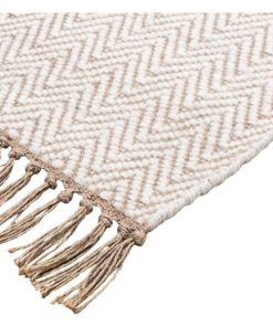 Vowave.shopc8a1dc8f3c 2