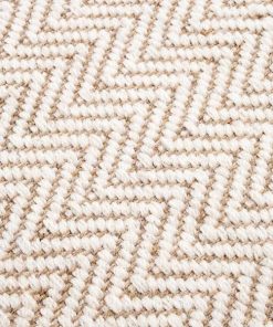 Vowave.shopc8a1dc8f3c 3