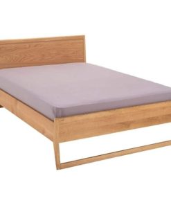 Vowave.shopc8ab8c7e29 1