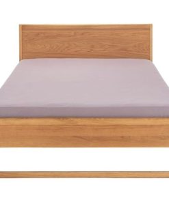 Vowave.shopc8ab8c7e29 2