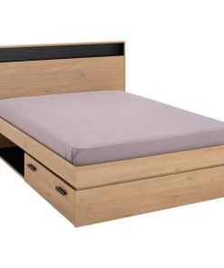 Vowave.shopc8bbaf2056 1