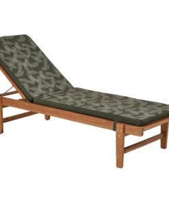 Vowave.shopc8bc1f742e 1