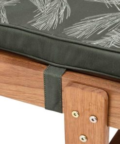 Vowave.shopc8bc1f742e 2