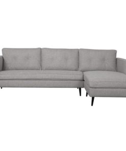 Vowave.shopc8e7bd5272 1