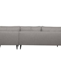 Vowave.shopc8e7bd5272 2