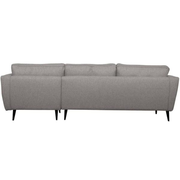 Vowave.shopc8e7bd5272 2