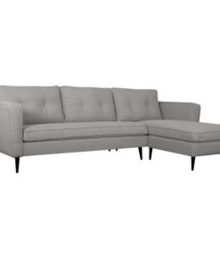 Vowave.shopc8e7bd5272 3