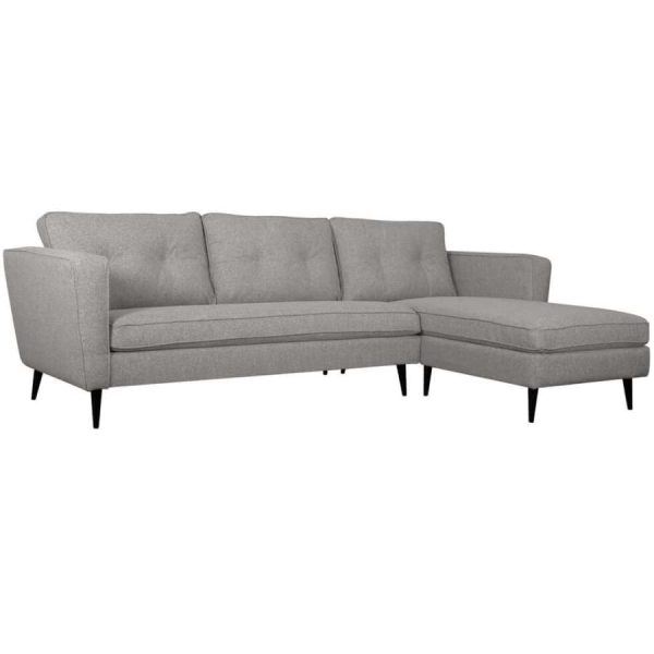 Vowave.shopc8e7bd5272 3