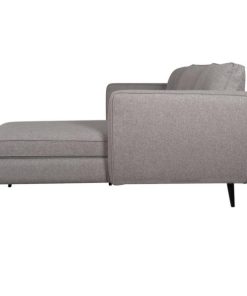 Vowave.shopc8e7bd5272 4