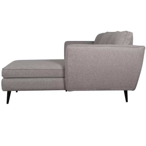 Vowave.shopc8e7bd5272 4