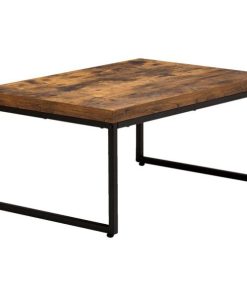 Vowave.shopc90d1c733d 1