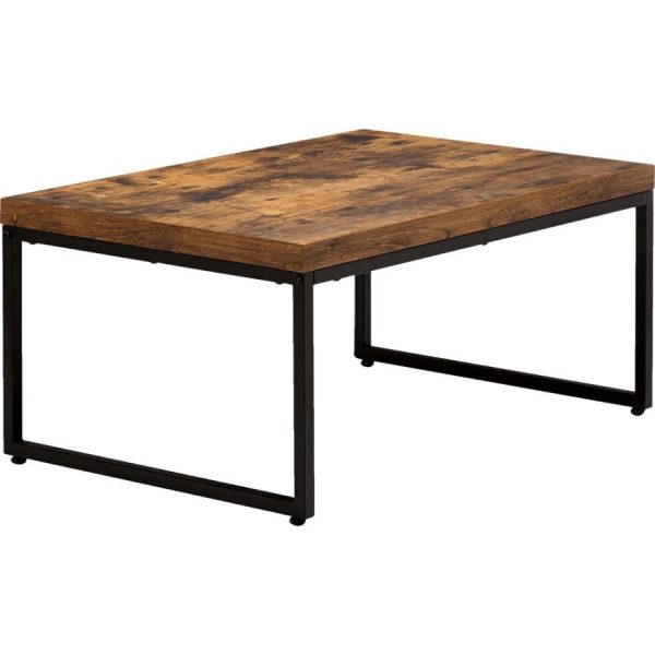 Vowave.shopc90d1c733d 1