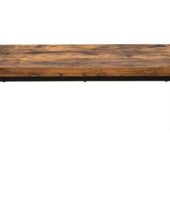 Vowave.shopc90d1c733d 2