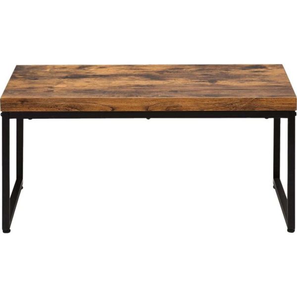 Vowave.shopc90d1c733d 2