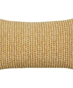 Vowave.shopc914923f2a 1