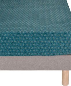 Vowave.shopc915f01573 1