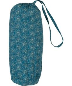 Vowave.shopc915f01573 2