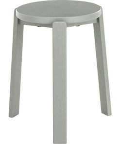 Vowave.shopc954ec245b 1