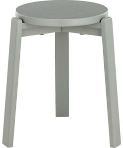 Vowave.shopc954ec245b 2