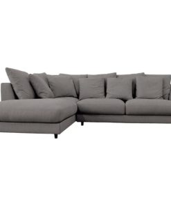 Vowave.shopc957f540ba 1