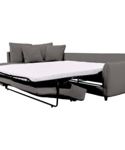 Vowave.shopc957f540ba 2