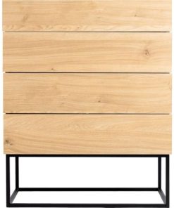 Vowave.shopc962c7246e 1