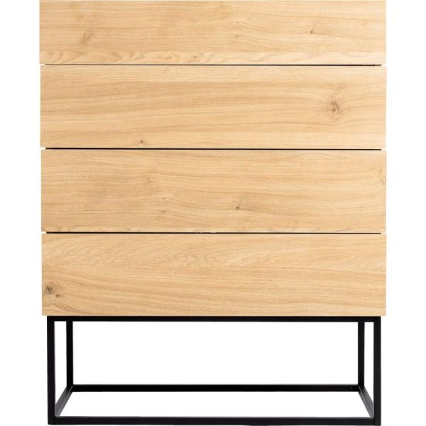 Vowave.shopc962c7246e 1