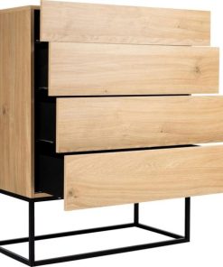 Vowave.shopc962c7246e 2