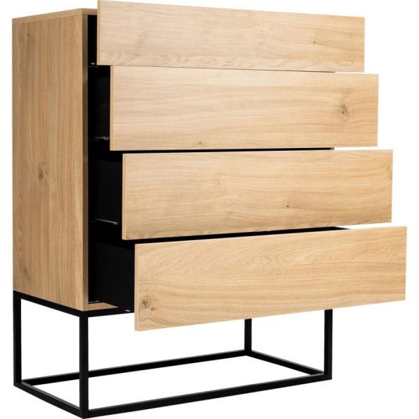 Vowave.shopc962c7246e 2