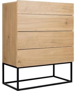 Vowave.shopc962c7246e 3