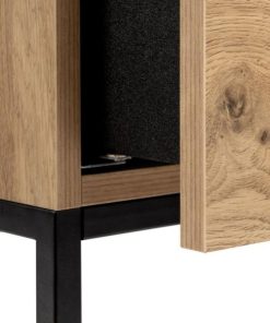 Vowave.shopc962c7246e 4