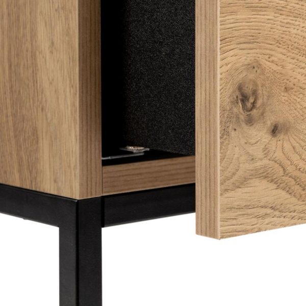 Vowave.shopc962c7246e 4