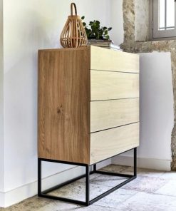 Vowave.shopc962c7246e 5