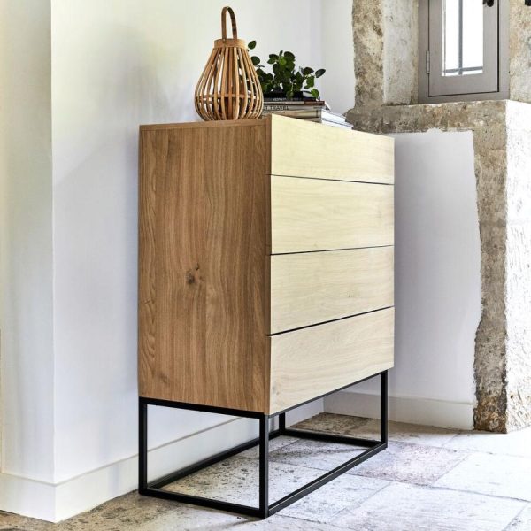 Vowave.shopc962c7246e 5