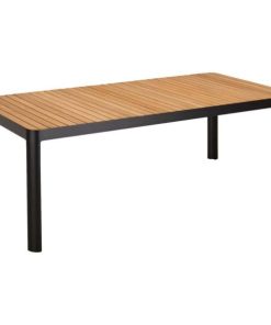 Vowave.shopc973b6bd4d 1