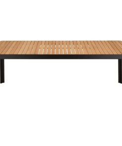 Vowave.shopc973b6bd4d 2