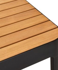 Vowave.shopc973b6bd4d 3