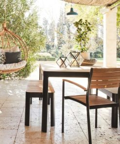 Vowave.shopc973b6bd4d 5