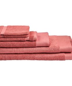 Vowave.shopc99a41cd23 1