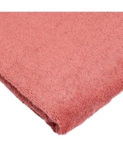 Vowave.shopc99a41cd23 2