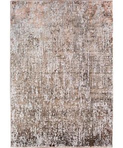 Vowave.shopc9abc97d8c 1