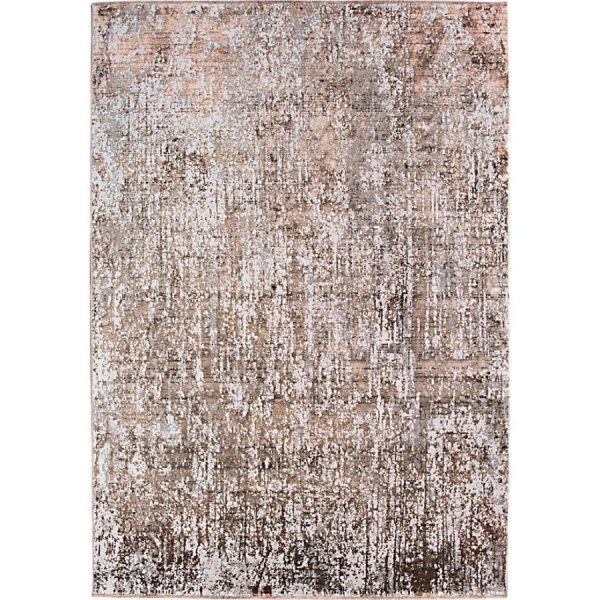 Vowave.shopc9abc97d8c 1